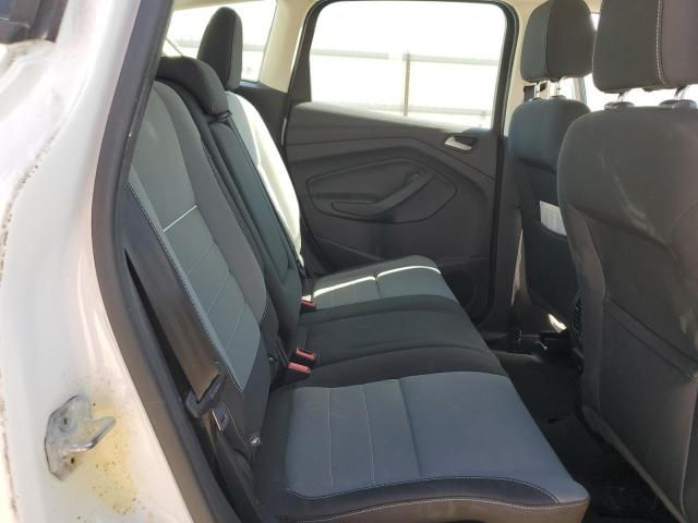 Ford C-Max фото 9