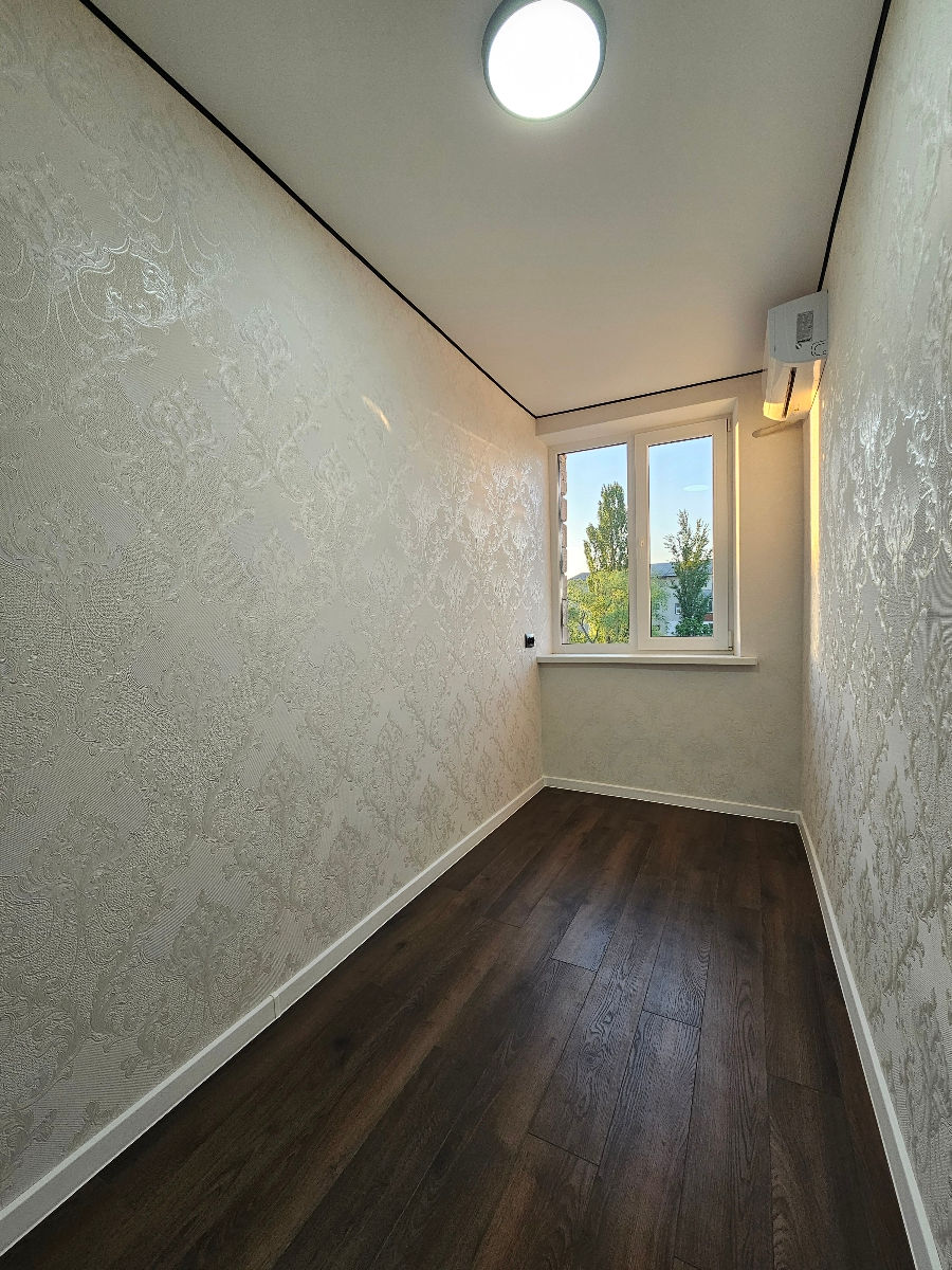 Apartament cu 2 camere,  Telecentru,  Chișinău,  Chișinău mun. foto 9