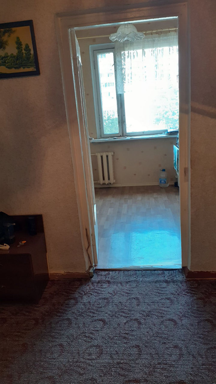 Продажа 2 Комнатных Фото