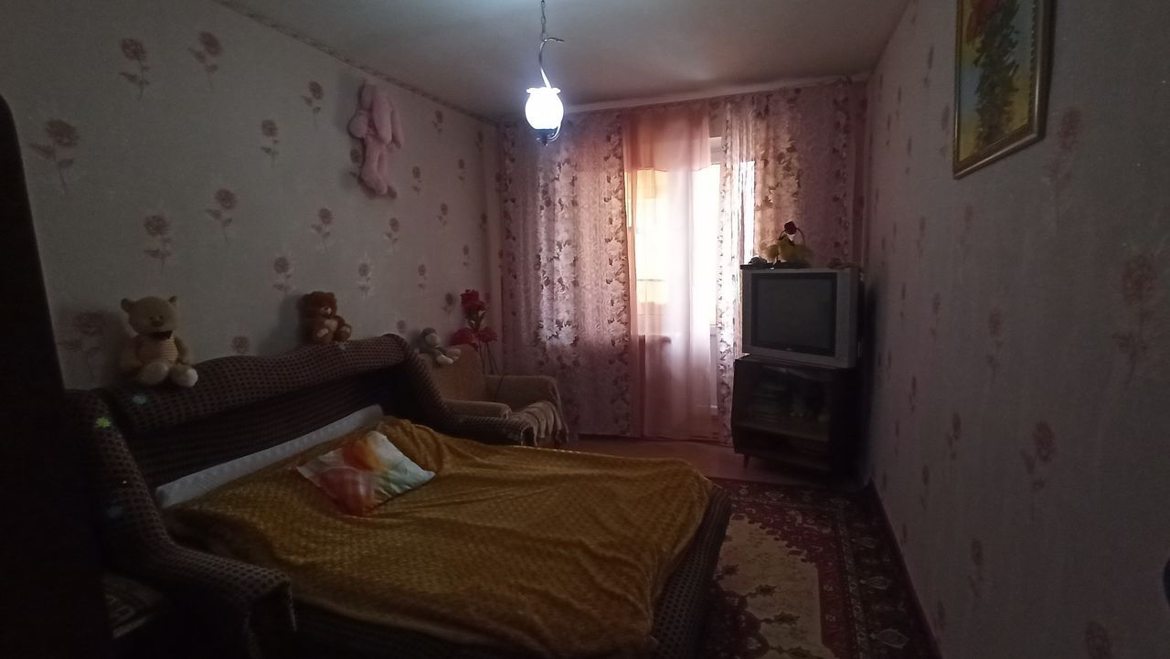 Фото 5 Ти
