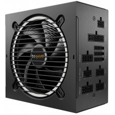 Блоки питание с новым конекторами  - 12VHPWR 12V-2X6 фото 1