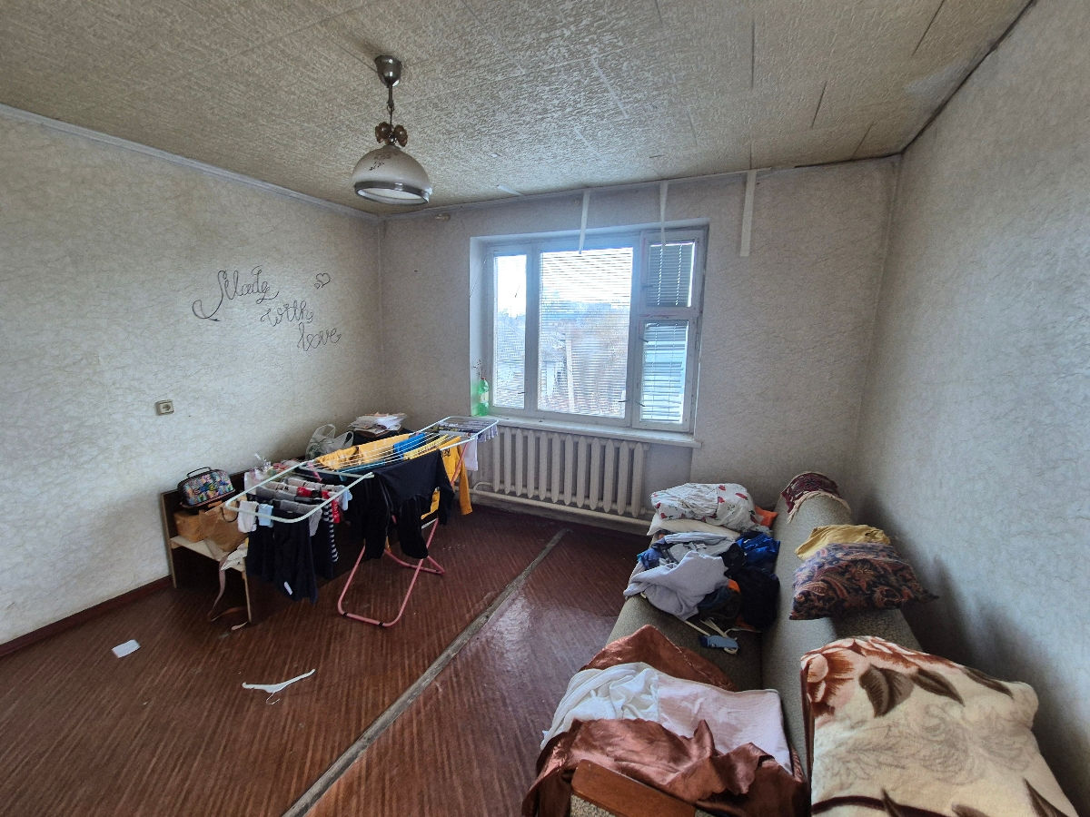 Дом 250 м2 + участок земли  фото 4