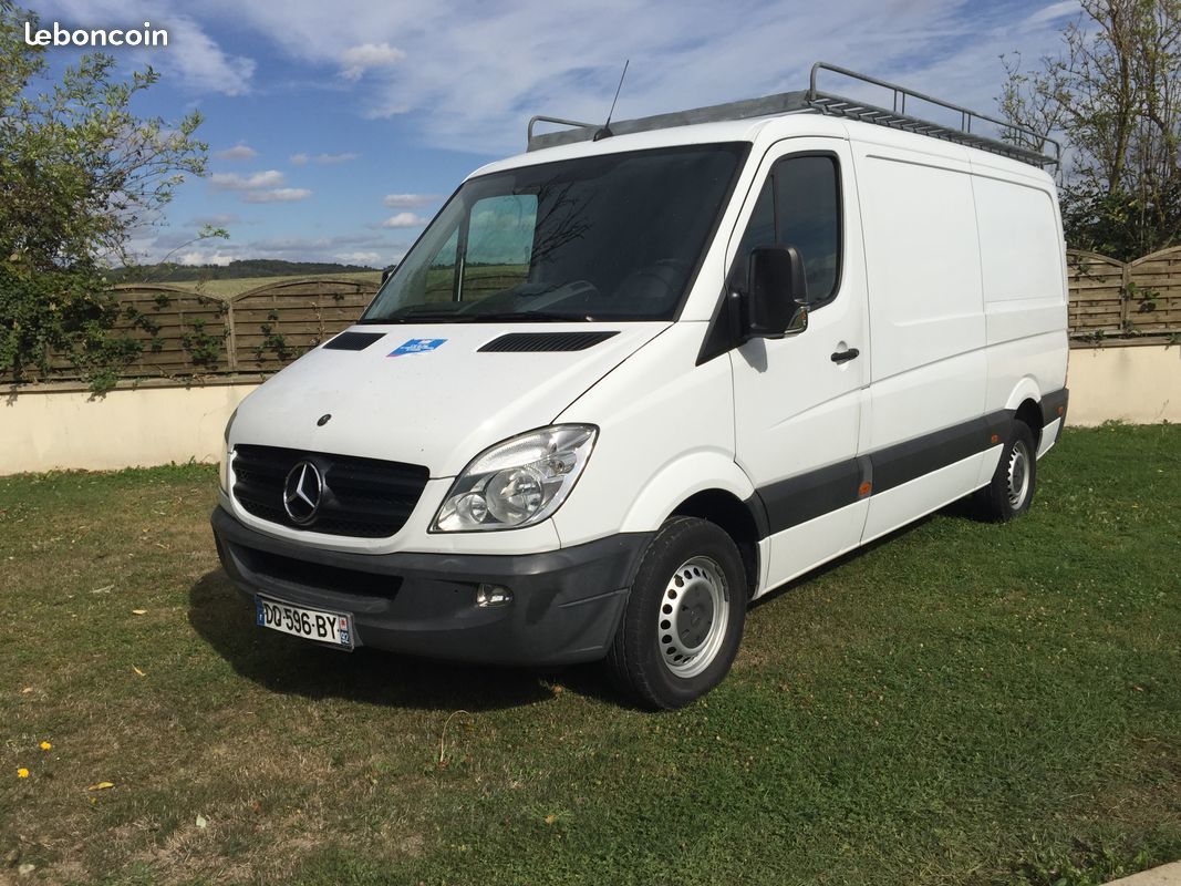 Piese auto mercedes vito delfin sprinter 2.2 cdi 3.0 cdi foto 3