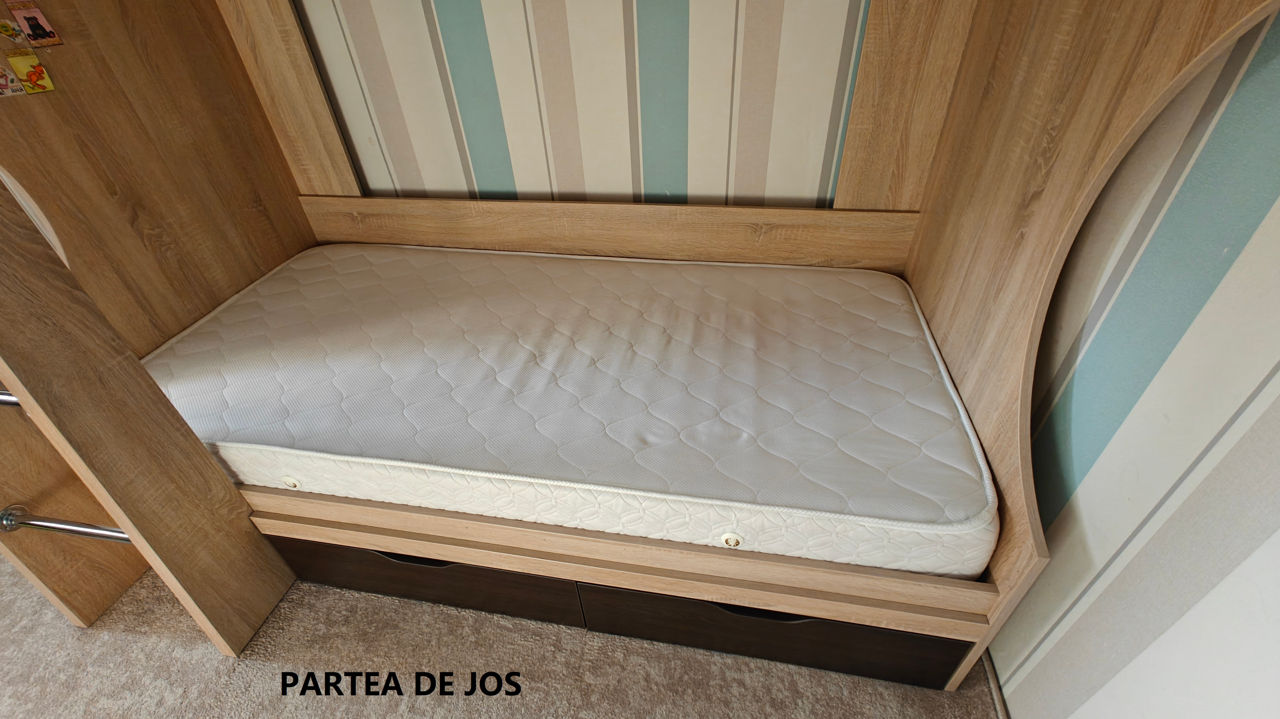 Pat supraetajat foto 2