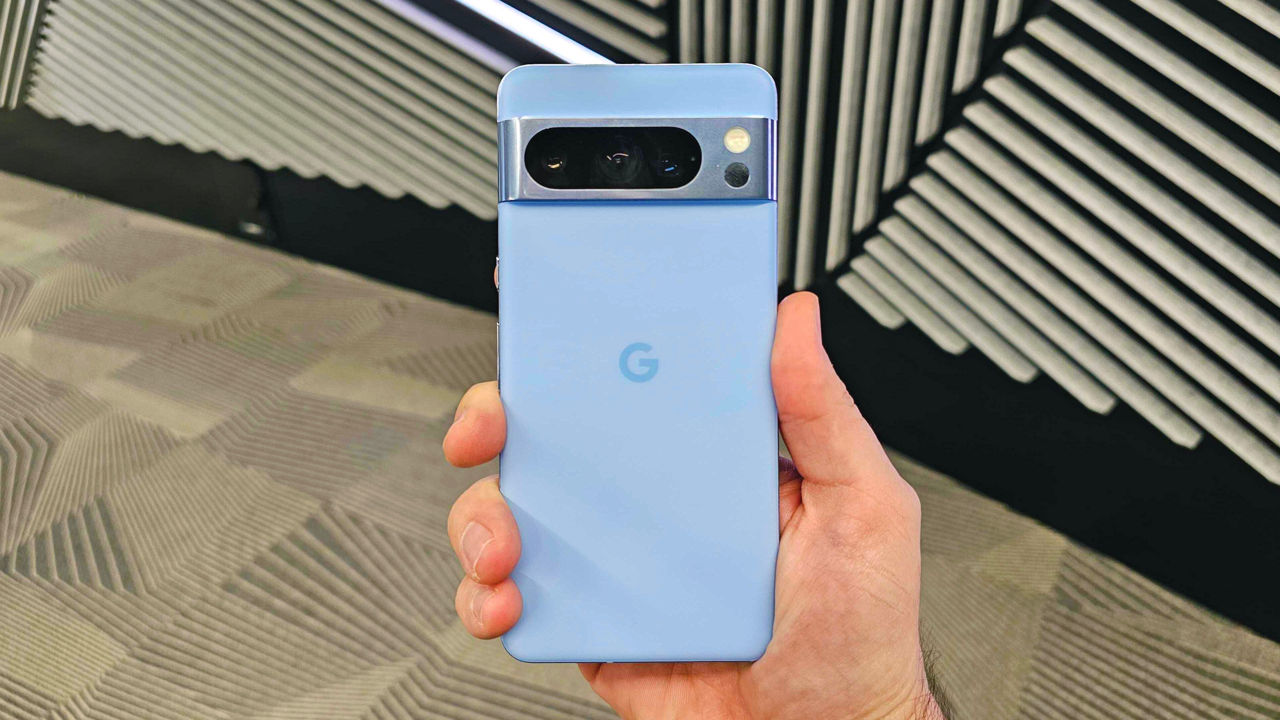 Google Pixel, Huawei, Oppo, Realme, Nothing Phone, OnePlus - Cele mai bune prețuri. Garantie 24 luni foto 2