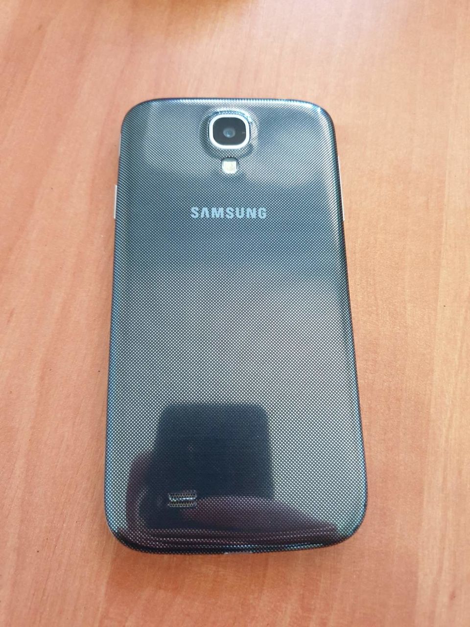 Samsung s4 black edition обои