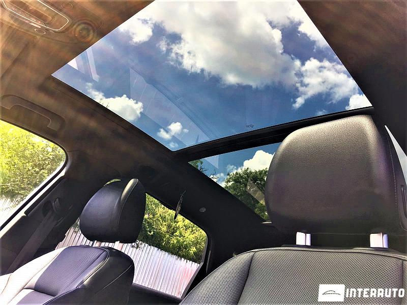 Audi Q7 foto 11