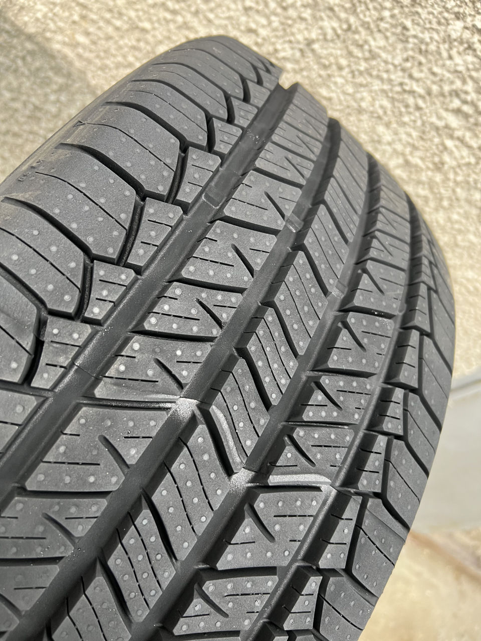 245/45 R19 Riken 4x4 Road 701 (Michelin Group)/ Доставка, livrare toata Moldova фото 3