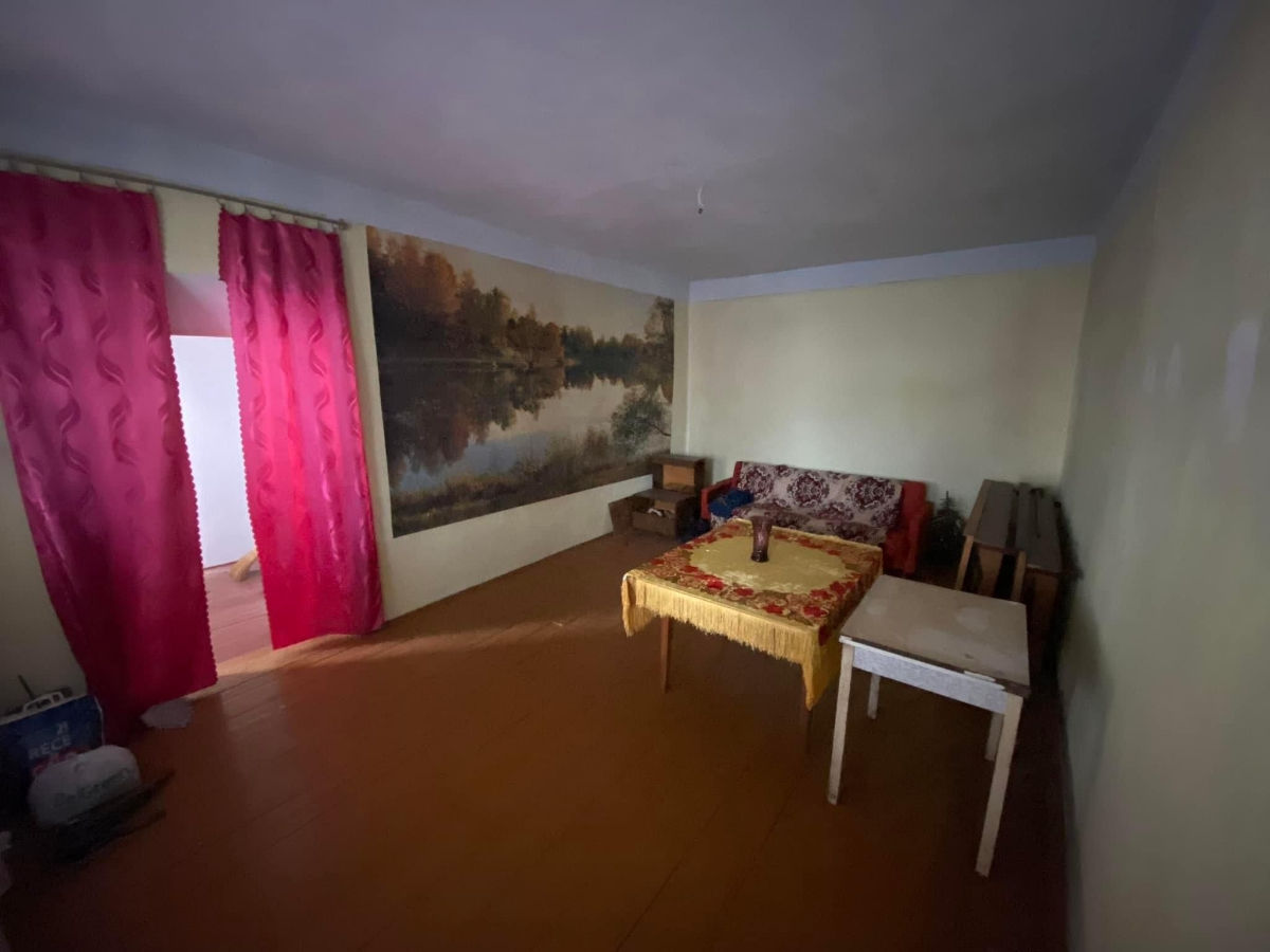 Casa I raionul Criuleni satul Slobozia Dusca 10 sote toate comunicațiile în casa sunt foto 7
