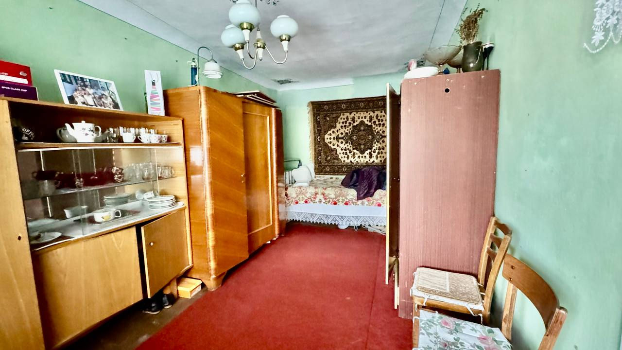 Vânzare casă individuală foto 7