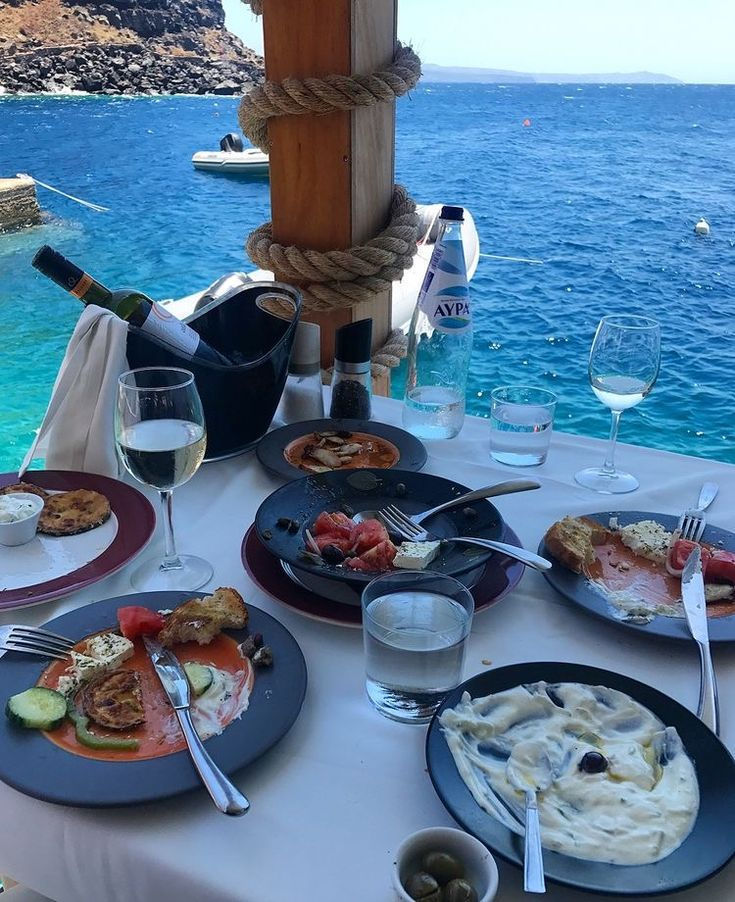  Creta Last Minute — Grăbește-te, locuri limitate!  foto 8