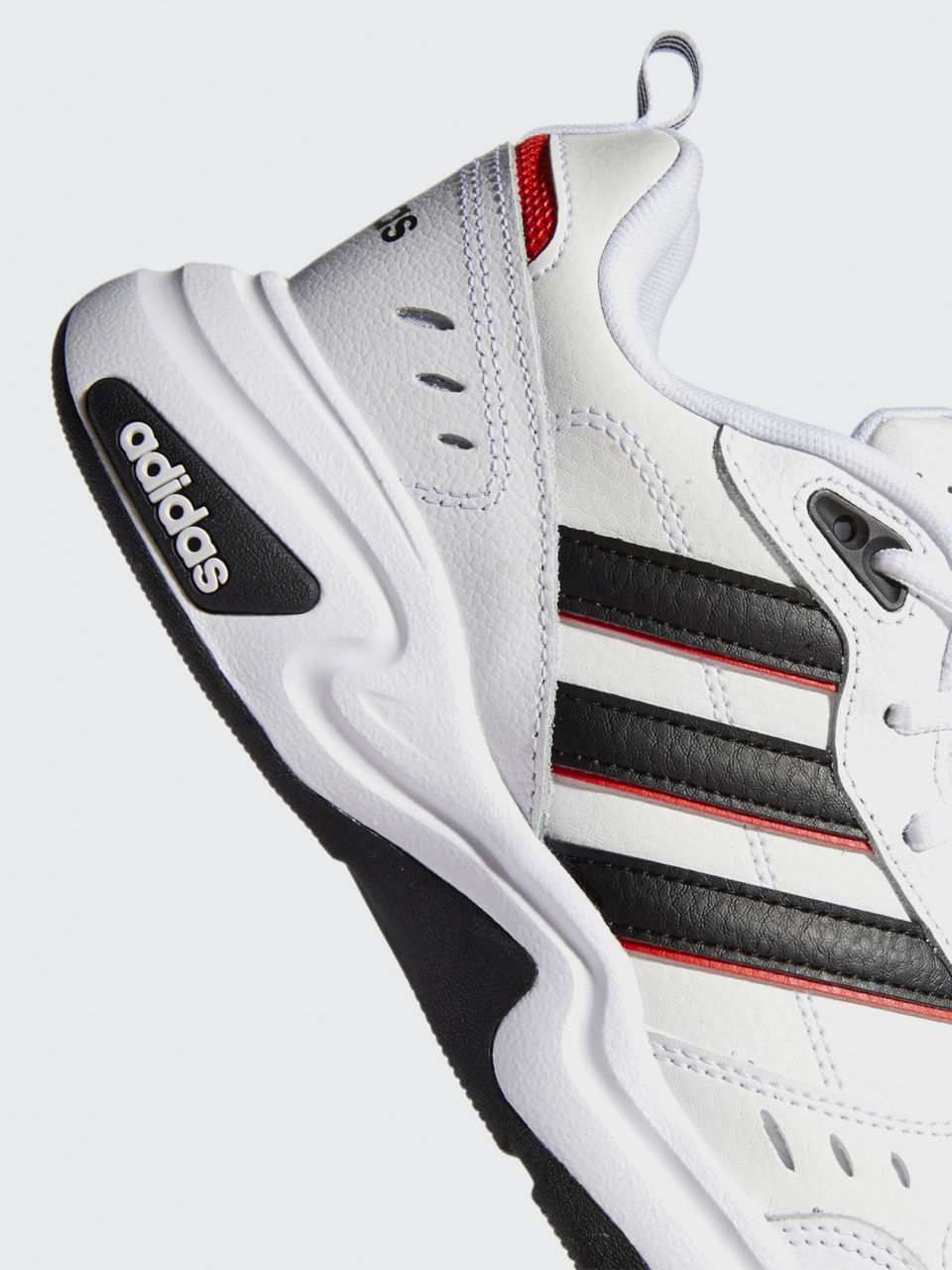 Кроссовки "Adidas"