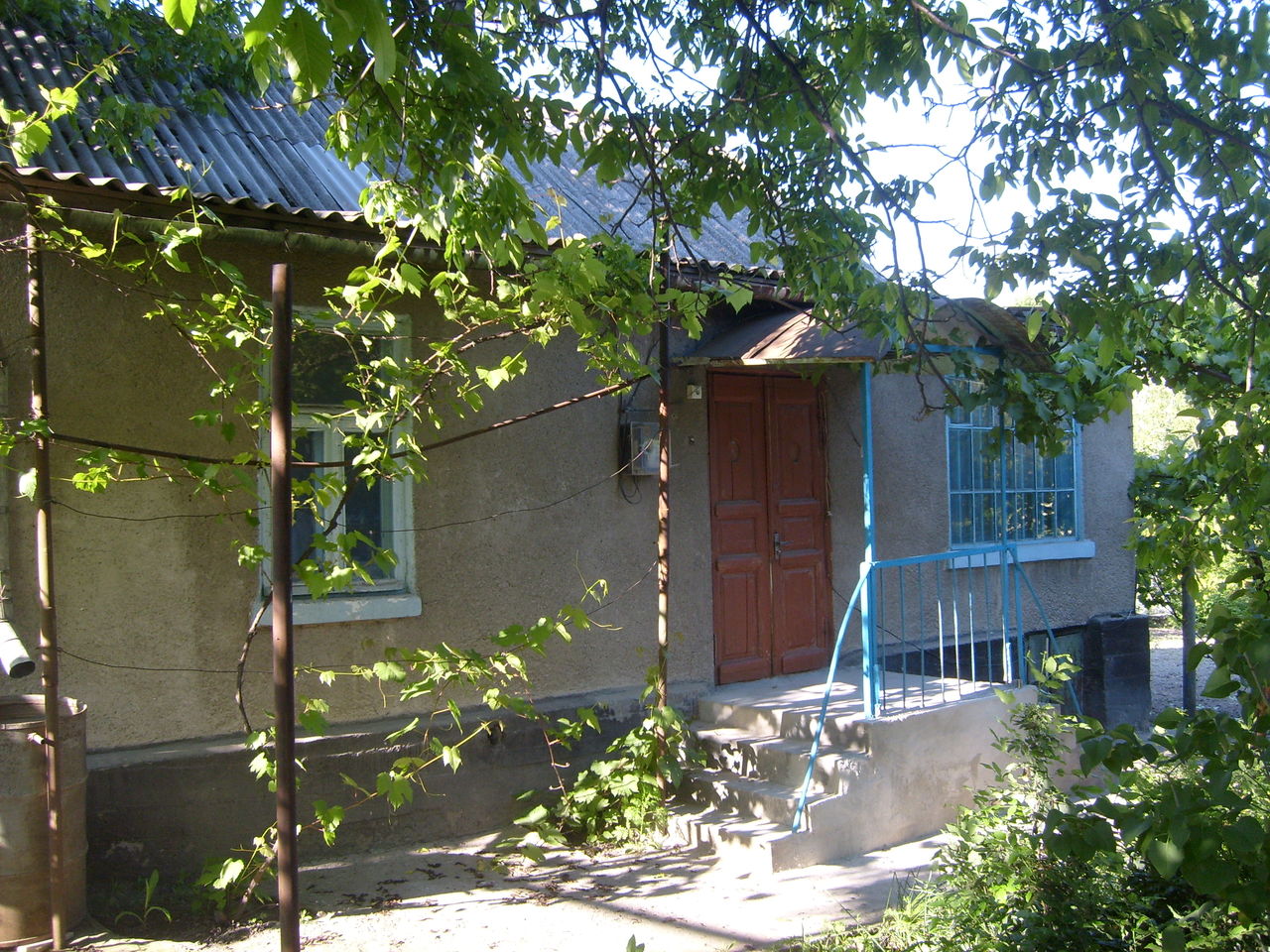 Дом Продажа
