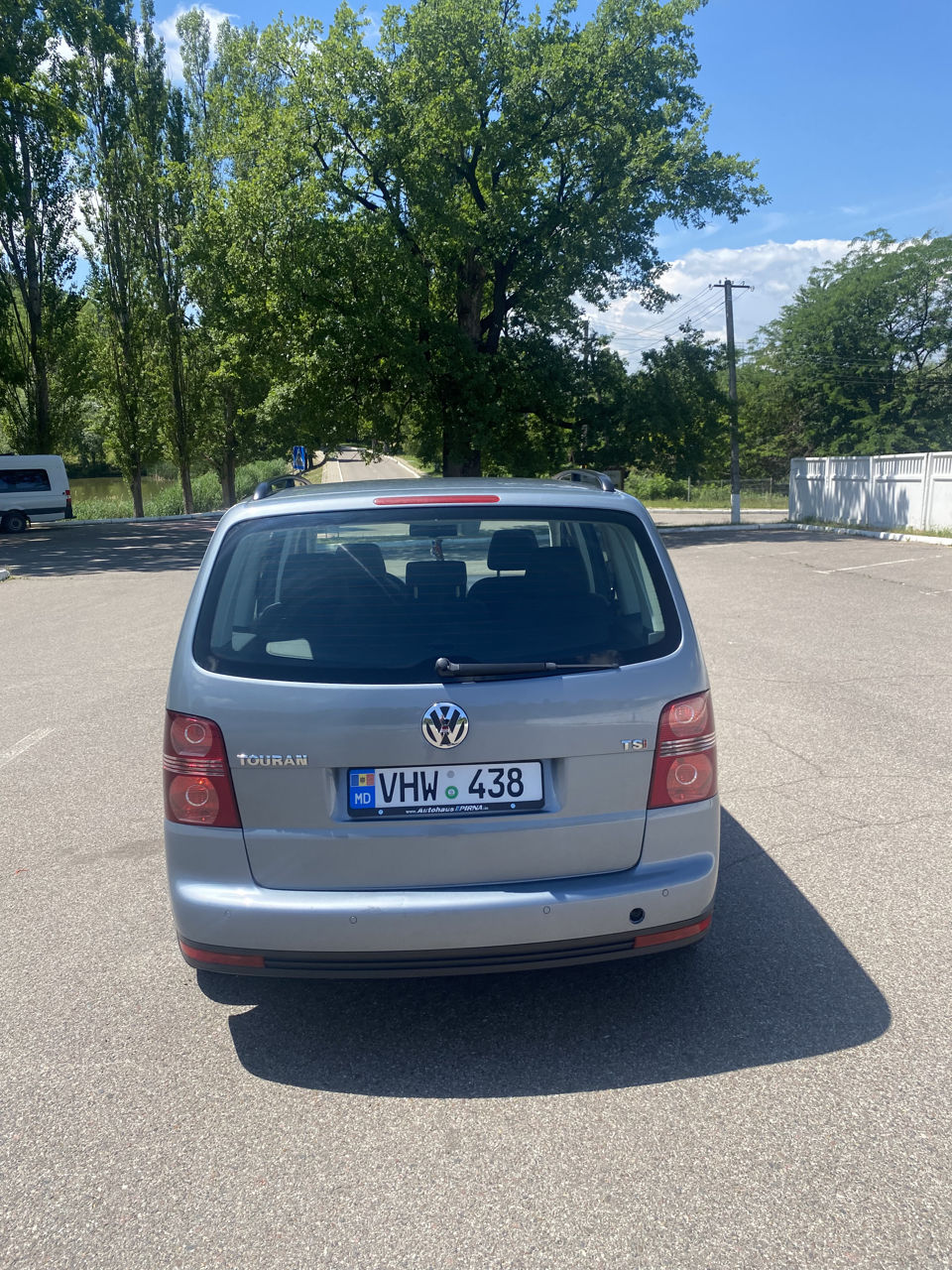 4 Фото 11
