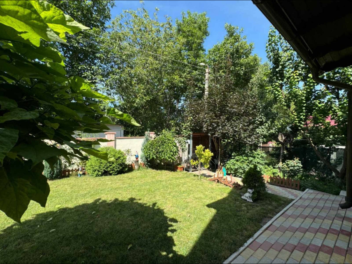 Casă direct de la proprietari! foto 5