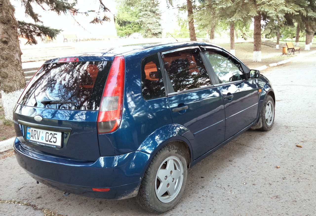 4 Фото 11