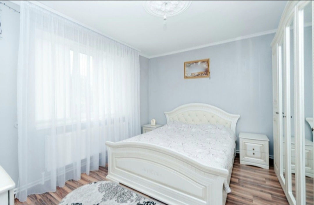 Spre vinzare casa 2 nivele Ialoveni . foto 6