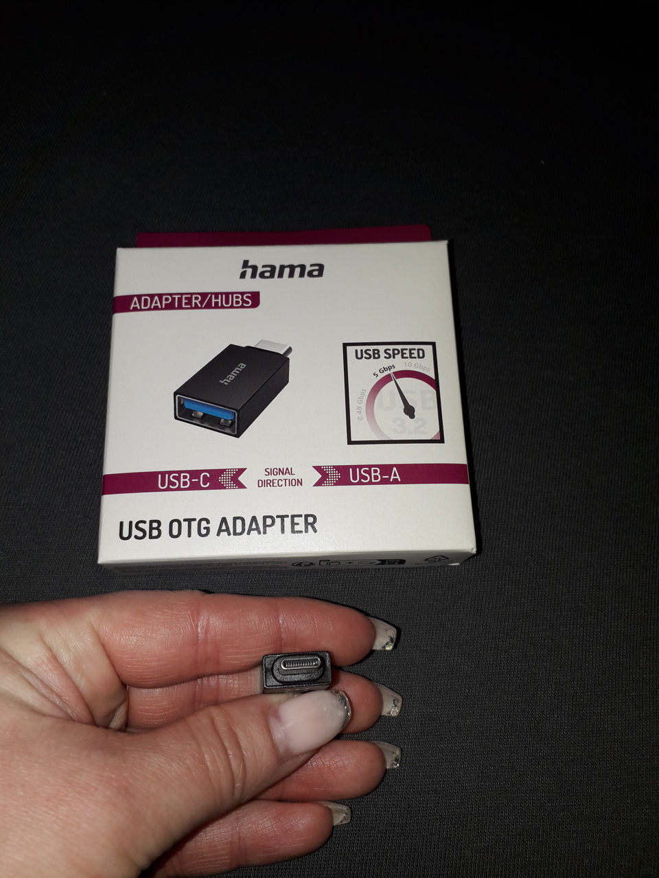 USB adapter 150 леев. на 3 USB 90 леев. новые! foto 1
