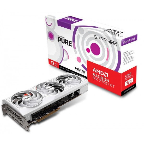 Видеокарты MSI, Asus, Zotac, Gigabyte, Sapphire - RTX4090, 4080, 4070Ti, 4070, RX7900 XTX в наличие! фото 6