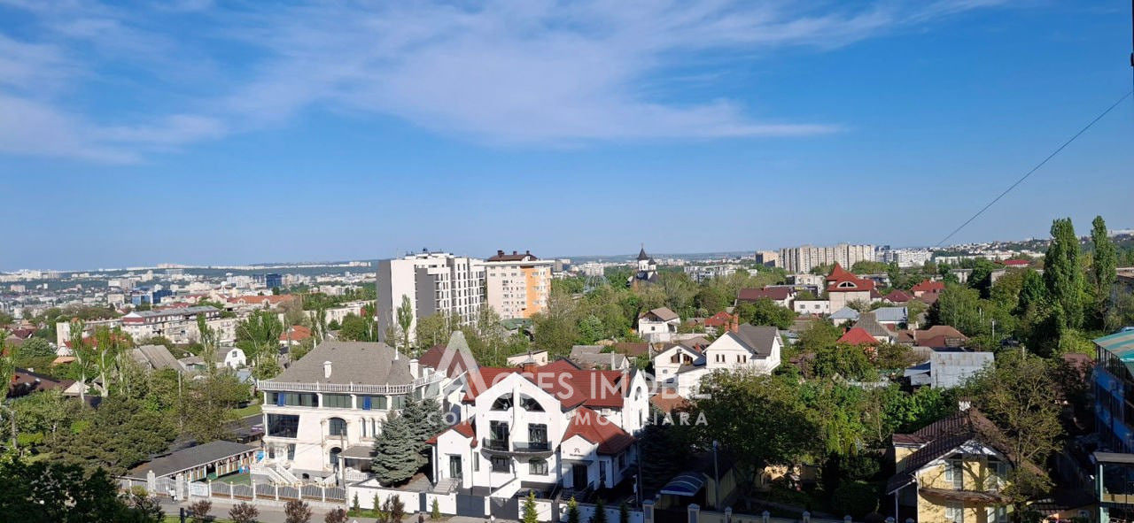 Apartament cu 1 cameră,  Buiucani,  Chișinău,  Chișinău mun. foto 10