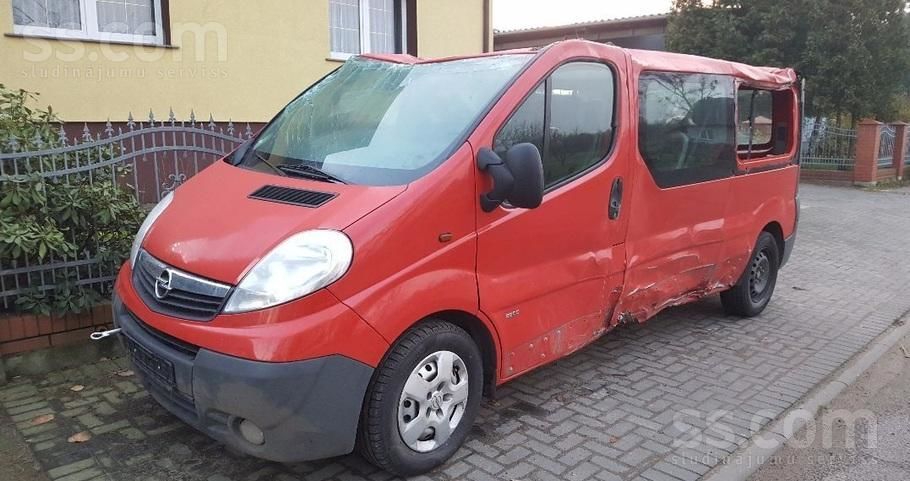 Cumparam    auto  in  orice stare foto 15