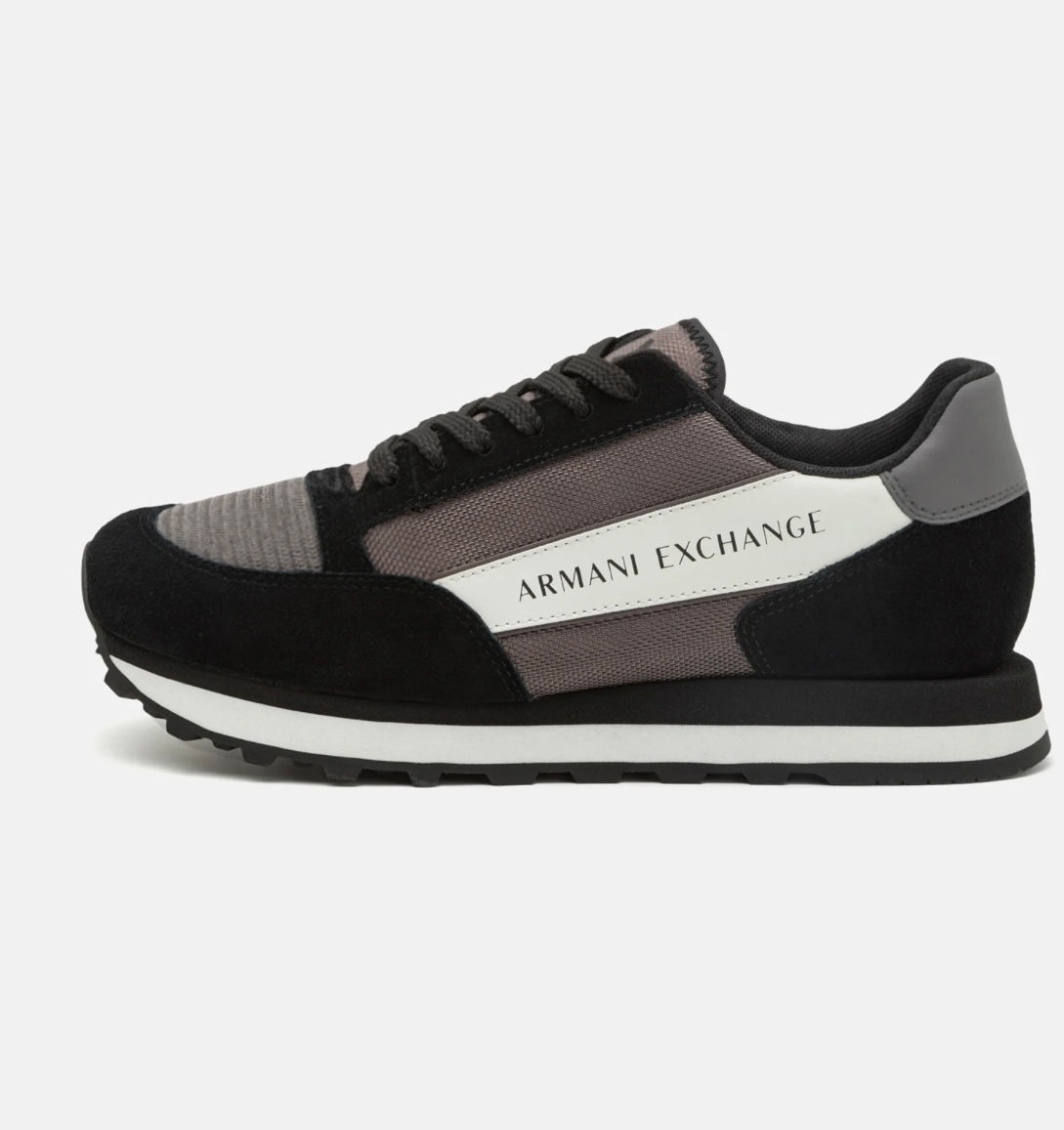 Armani exchange foto 0