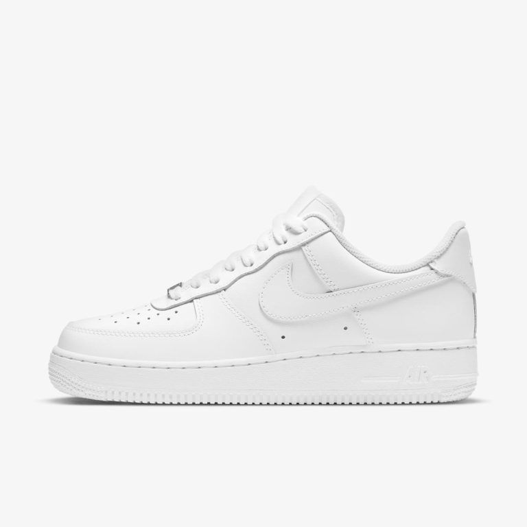 Nike Air force 1 / Original 100 % / Copii / Dame / Barbati foto 7