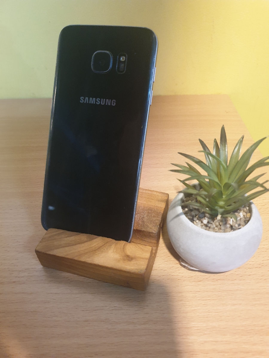 Samsung S7 edge 950 lei foto 6