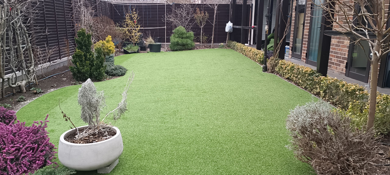 Montaj profesional podele...Linoleum Laminat Covrolin LVT Venil Parchet foto 8