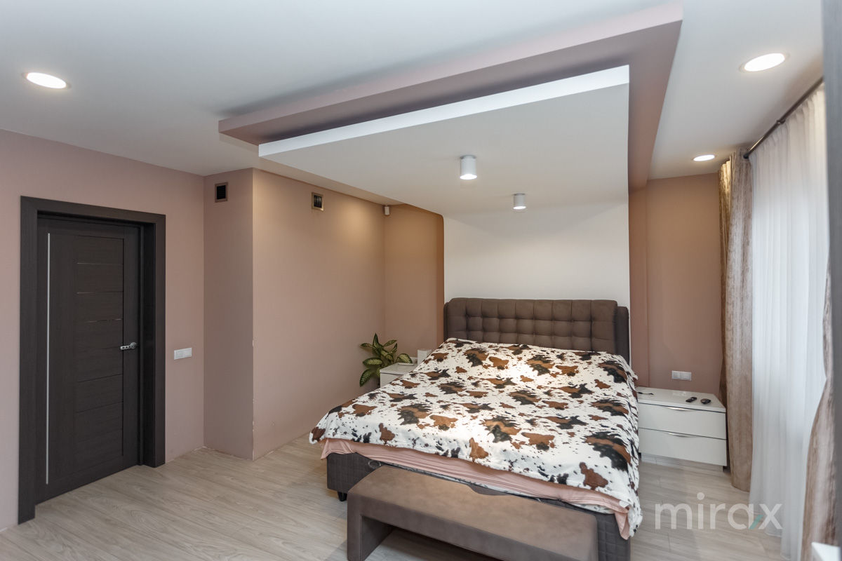 Se vinde casă pe str. Andrei Izbaș, Ciocana, Chișinău фото 15