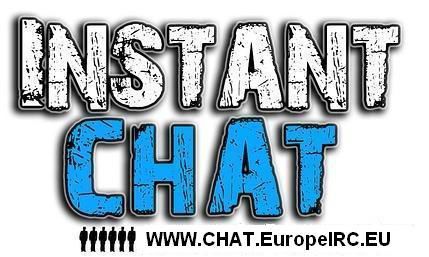 Fete chat baieti si pentru online Chat Online