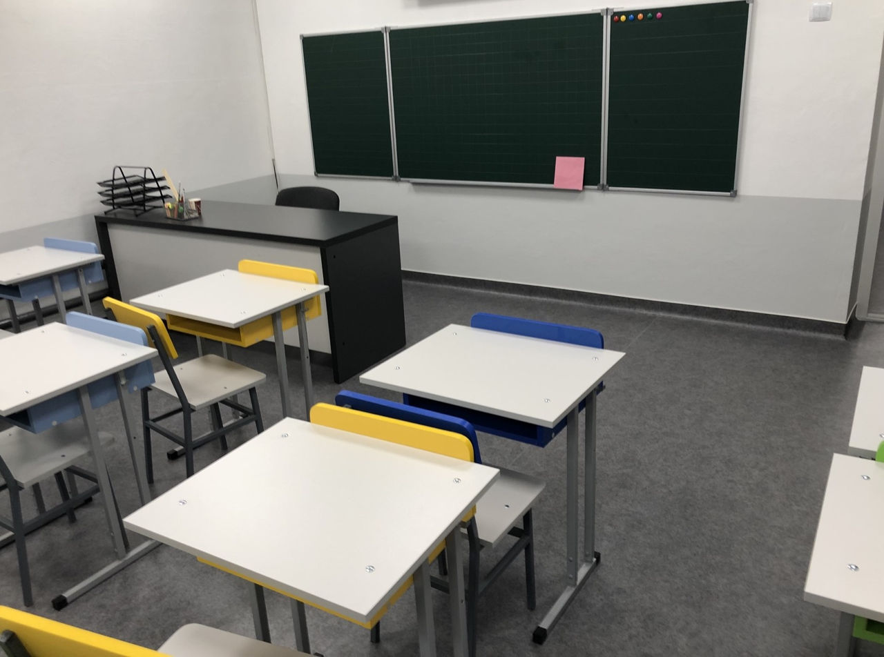 Linoleum comercial / Коммерческий линолеум foto 2