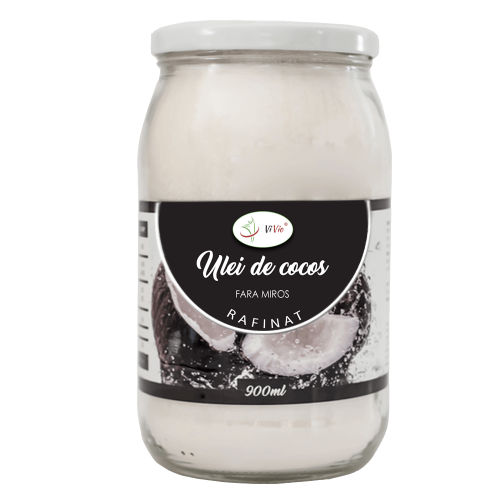 Ulei jojoba, argan si in presat la rece масло жожоба, арган и льняное foto 14
