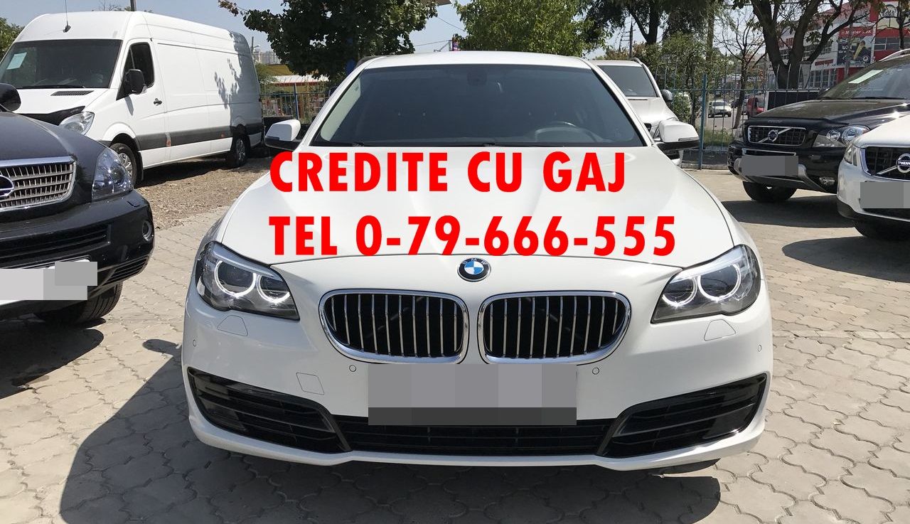 Credite cu gaj automobile, imobil, Fara Casco si Fara Deposedare  Primiti Banii Timp de 1 Ora foto 9