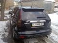 Запчасти любых Honda CR-V 2000-2013 Кузов 1 2 3 foto 17