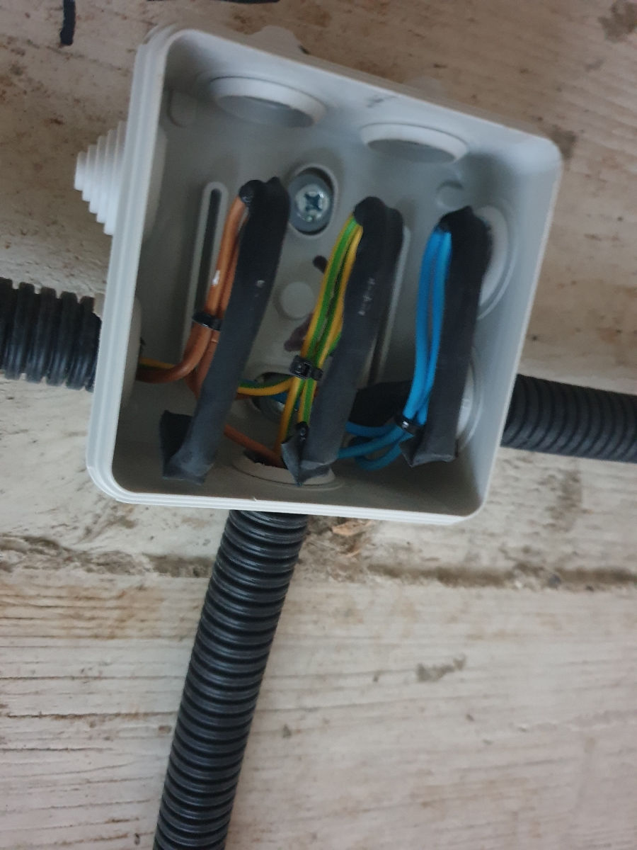 Electrician Chisinau Ialoveni Электрик Кишинёв  Яловены фото 7