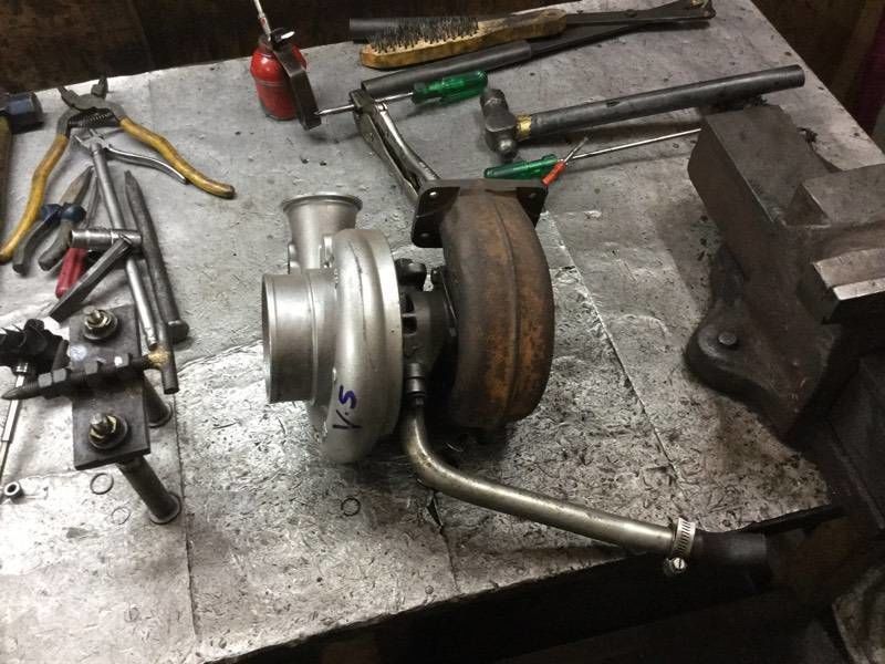 Turbina audi, hyundai, skoda, vw golf Renault Megane scenic Bmw Opel Dacia Toyota nissan mercedes фото 4