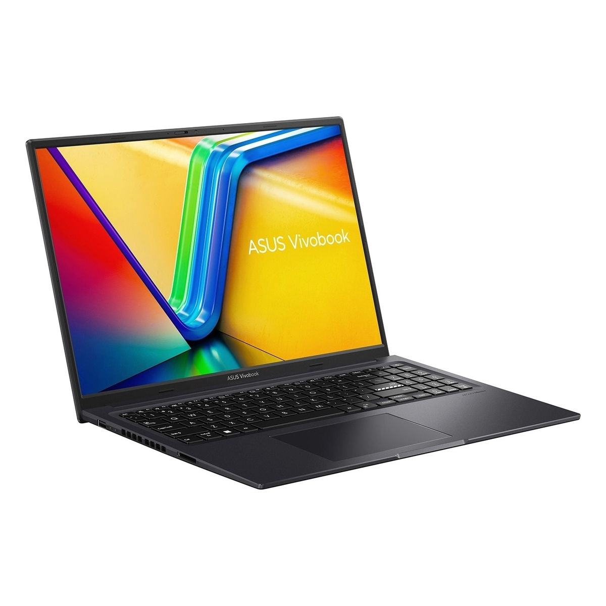 Asus VivoBook 16X M3604YA (16" / Ryzen 5 7530U / 16GB RAM / 1TB SSD) - Noi! Garanţie 2 ani! foto 2