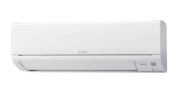 Aer conditionat mitsubishi electric msz-dw35vf+muz-dw35vf, 12000 btu, inverter foto 3