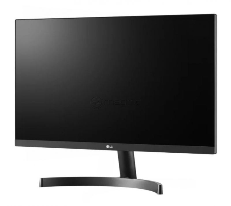 Монитор lg 24mk600m w есть ли динамики