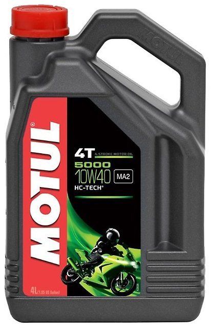 Масло для мотоцикла kawasaki,yamaha,triumph,honda,suzuki,bmw foto 4
