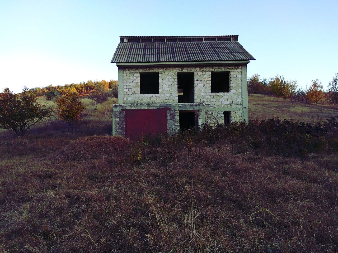 Costesti Ialoveni foto 4