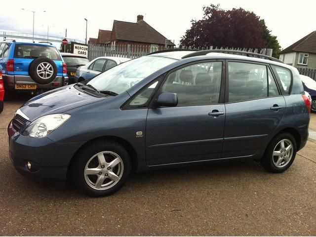 Piese запчасти toyota avensis corola Camry 40 (verso)- yaris- previa- auris -ben- diz mexanika robot foto 8