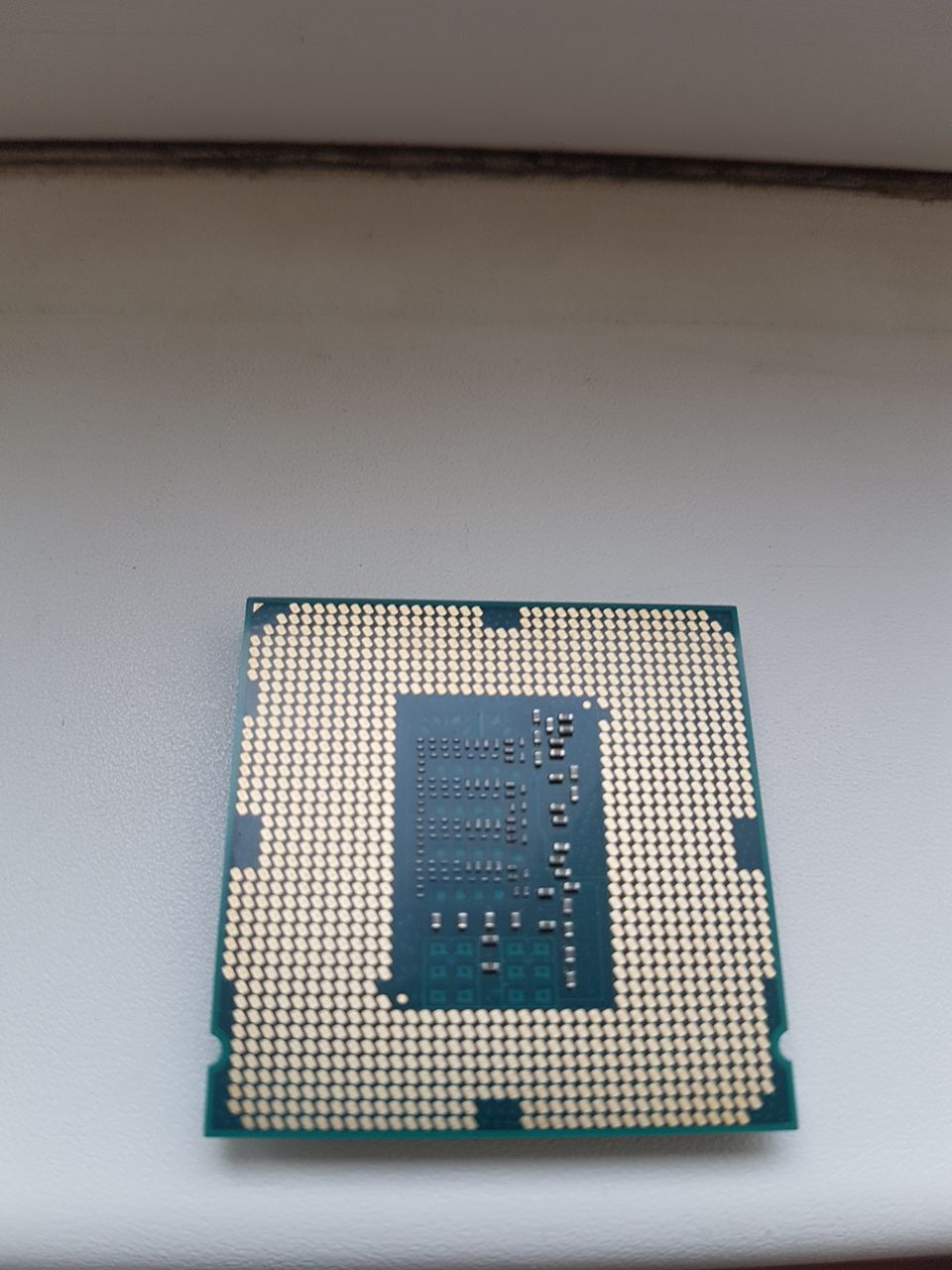 i5 4590