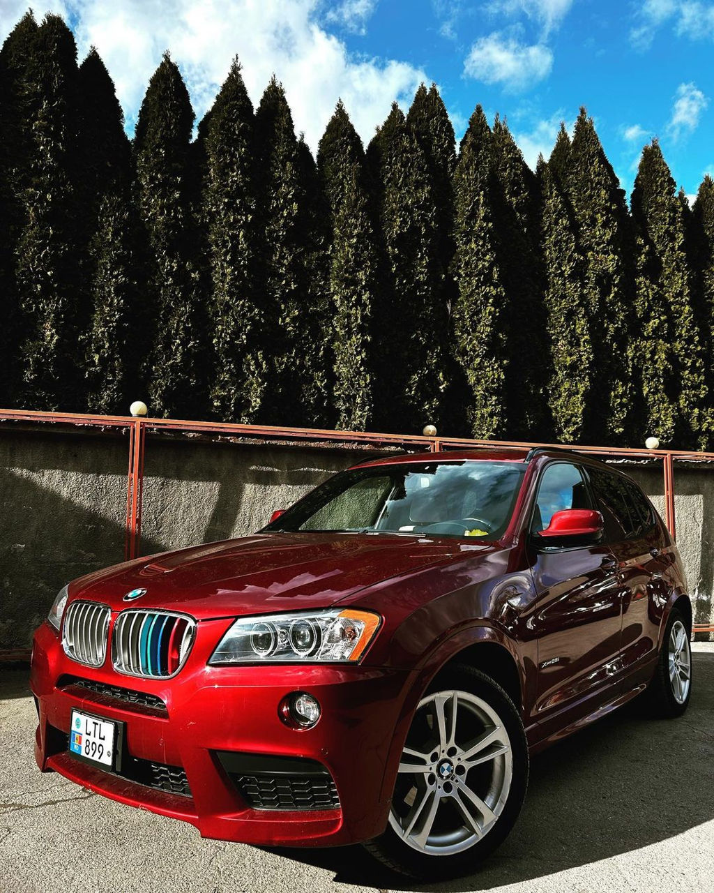Chirie auto/аренда авто - livrare /доставка 24/24 , фото 1