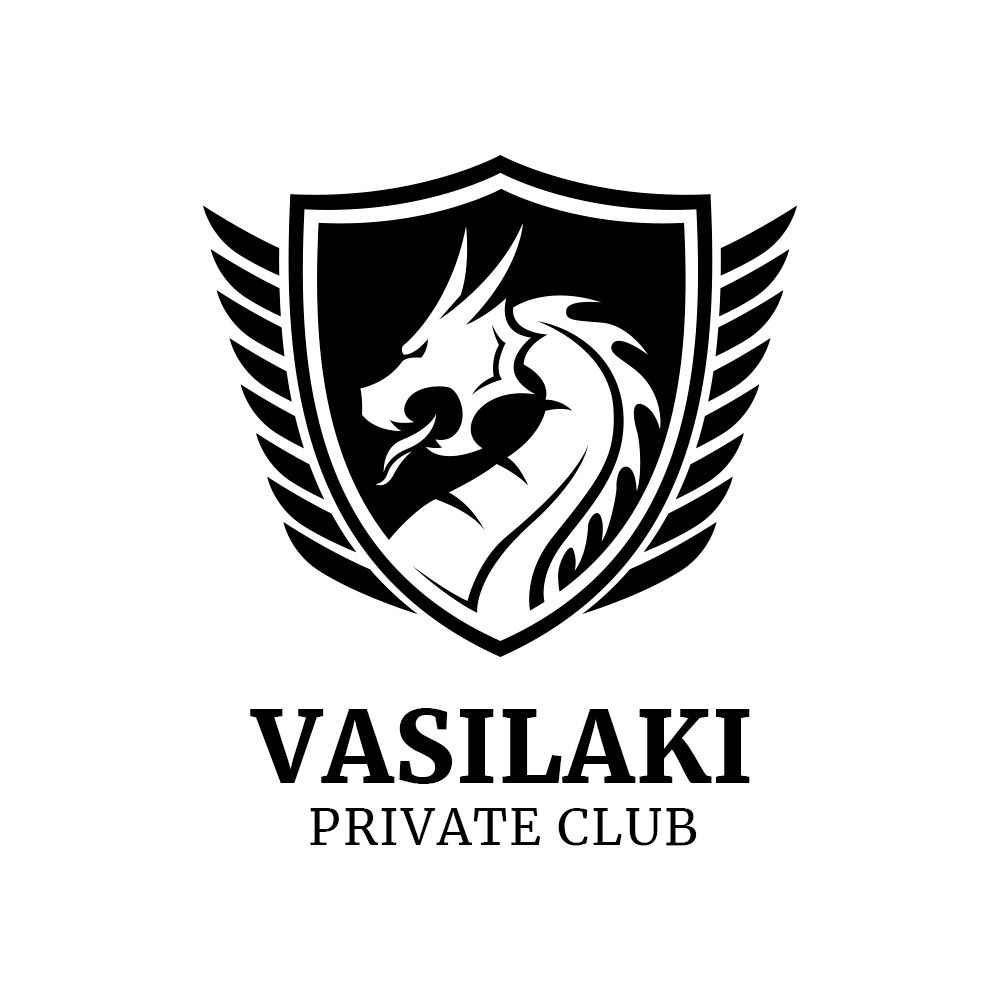 Курсы по самым необходимым навыкам 21 века!