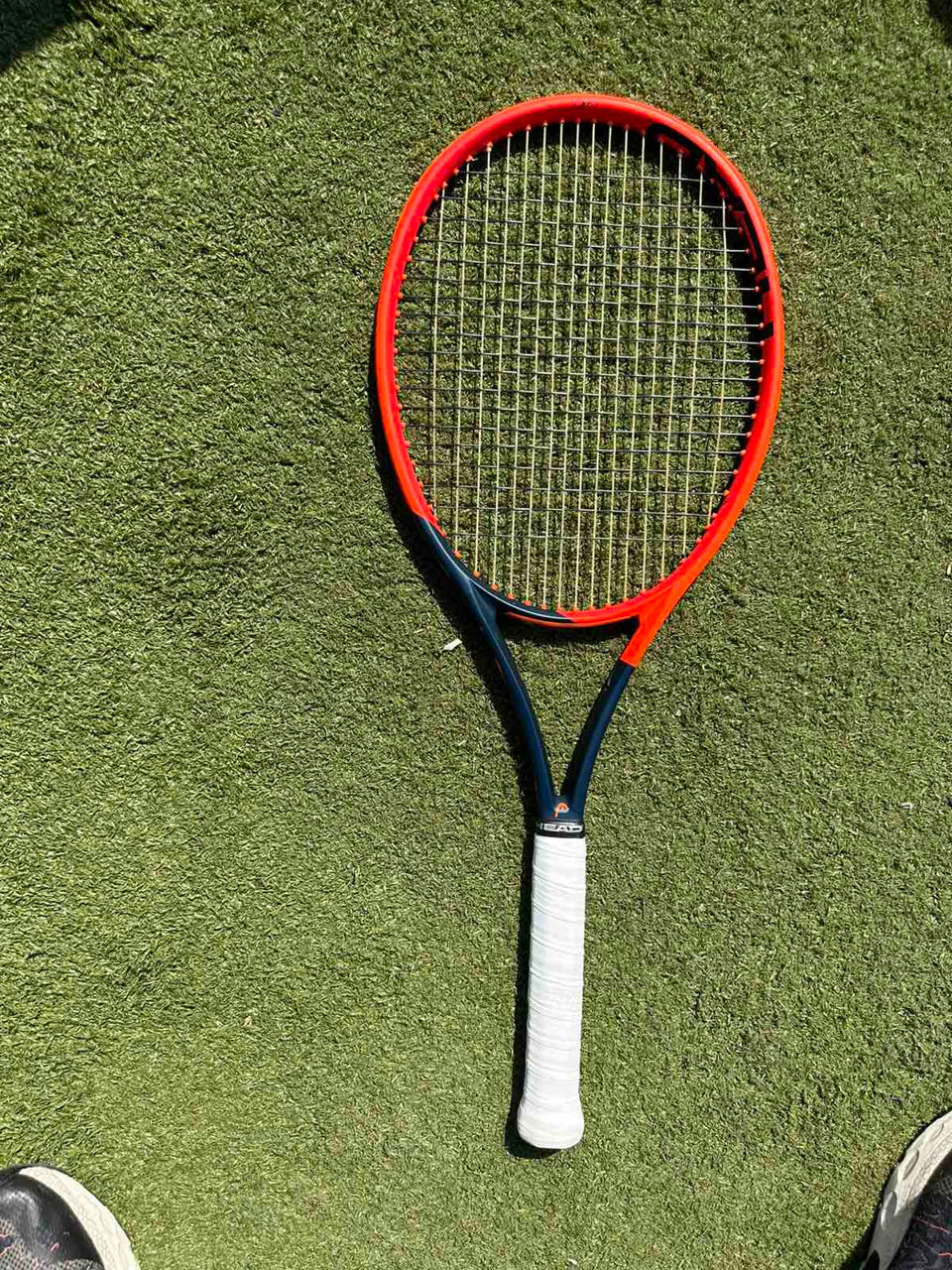 paleta tennis  теннис ракетка новые wilson yonex babolat Ракетка для Тенниса большой выбор Теннисная foto 19