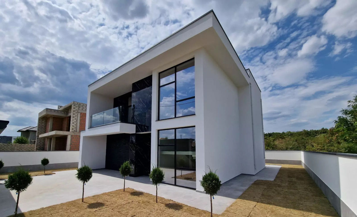 1-комнатная квартира,  Центр,  Кишинёв,  Кишинёв мун. фото 5