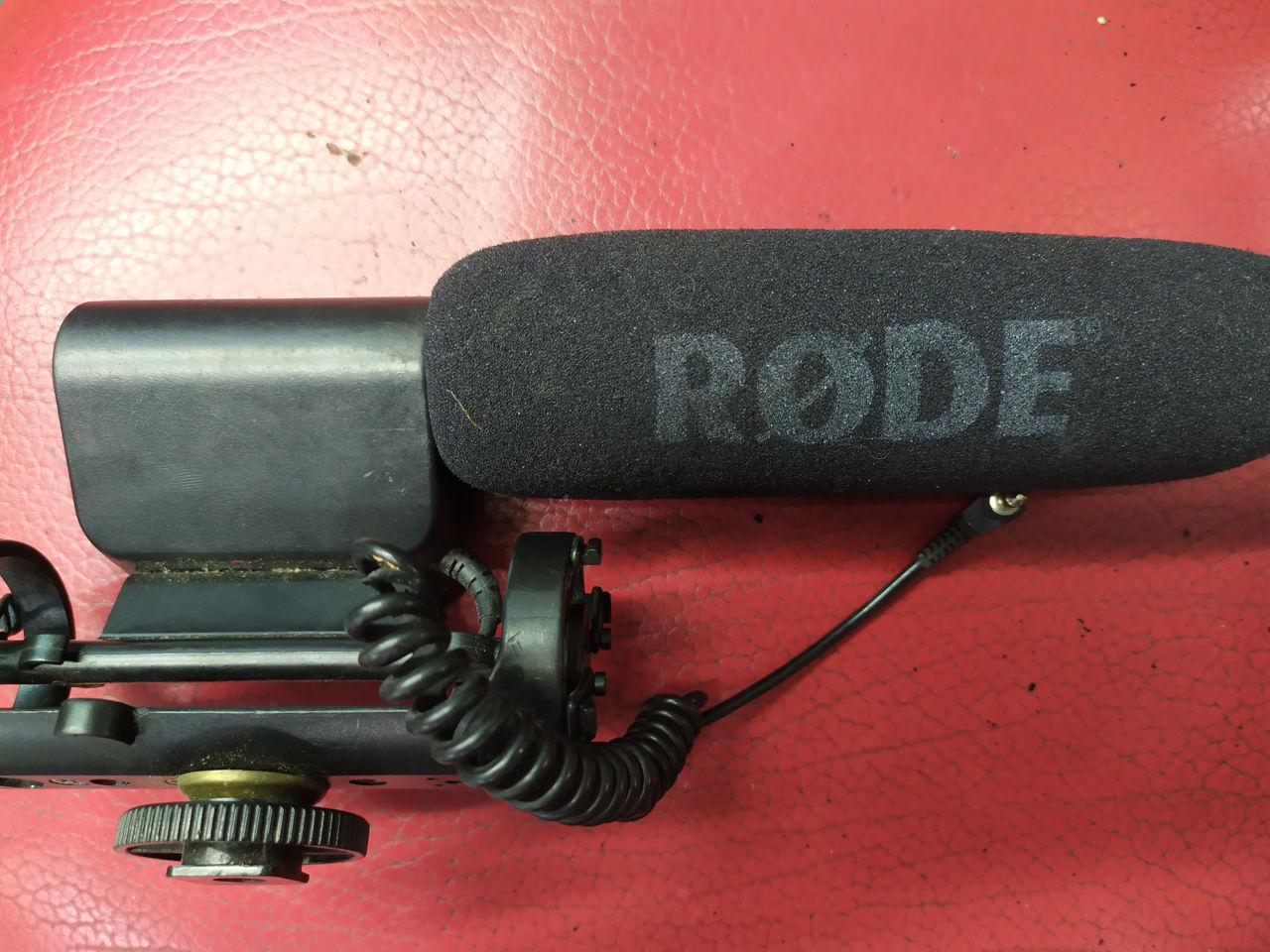 Rode N3594