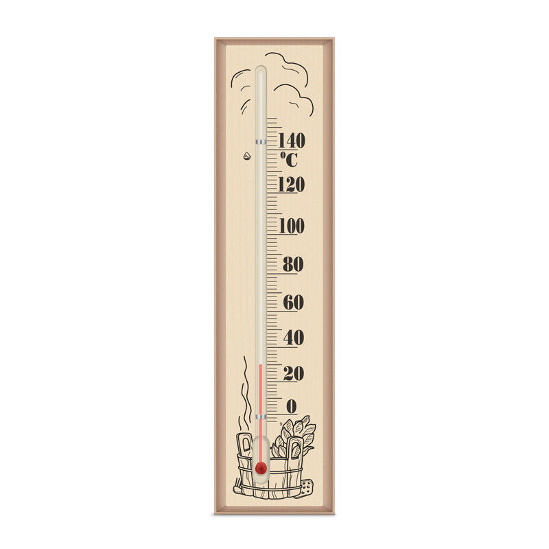 Termometre pentru sauna foto 5
